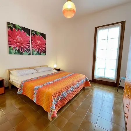With Private Terrace Holiday home *